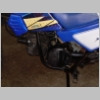 yamaha pw50 01 20080120.jpg